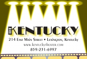 KY Theater ad 07 HP