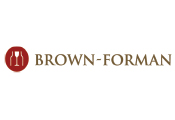 Brown_Forman