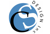 cs_design
