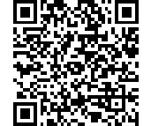 Scan for Tix